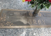 Grave